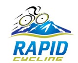 /public/logoimage/1373691381logo_rapid Cycling.jpg